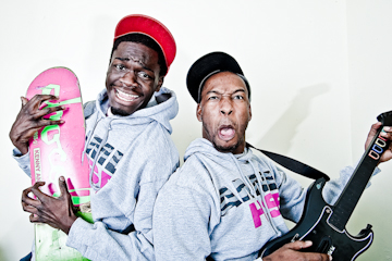 Animal House Philadelphia Big Deal AnmlHse