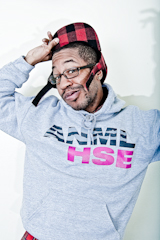 Animal House Philadelphia Big Deal AnmlHse