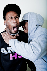 Animal House Philadelphia Big Deal AnmlHse