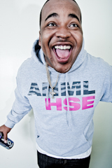 Animal House Philadelphia Big Deal AnmlHse