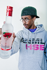 Animal House Philadelphia Big Deal AnmlHse