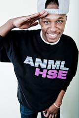 Animal House Philadelphia Big Deal AnmlHse