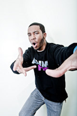 Animal House Philadelphia Big Deal AnmlHse