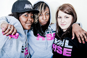 Animal House Philadelphia Big Deal AnmlHse