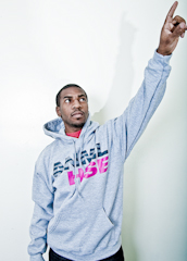 Animal House Philadelphia Big Deal AnmlHse