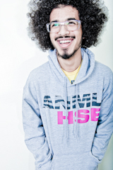 Animal House Philadelphia Big Deal AnmlHse