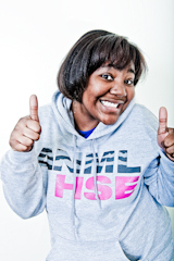 Animal House Philadelphia Big Deal AnmlHse