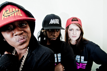 Animal House Philadelphia Big Deal AnmlHse