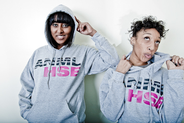 Animal House Philadelphia Big Deal AnmlHse