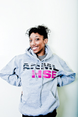 Animal House Philadelphia Big Deal AnmlHse