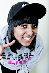 Animal House Philadelphia Big Deal AnmlHse