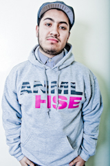 Animal House Philadelphia Big Deal AnmlHse