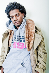 Animal House Philadelphia Big Deal AnmlHse