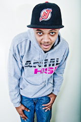 Animal House Philadelphia Big Deal AnmlHse