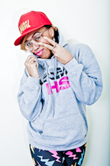 Animal House Philadelphia Big Deal AnmlHse