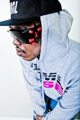 Animal House Philadelphia Big Deal AnmlHse