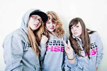 Animal House Philadelphia Big Deal AnmlHse