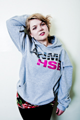 Animal House Philadelphia Big Deal AnmlHse