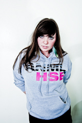 Animal House Philadelphia Big Deal AnmlHse