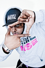 Animal House Philadelphia Big Deal AnmlHse