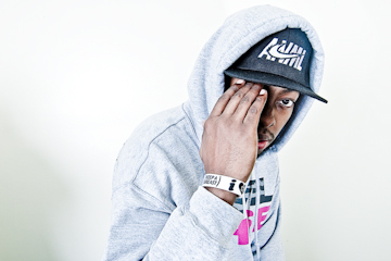 Animal House Philadelphia Big Deal AnmlHse