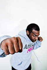 Animal House Philadelphia Big Deal AnmlHse