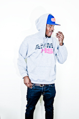 Animal House Philadelphia Big Deal AnmlHse