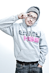 Animal House Philadelphia Big Deal AnmlHse