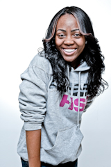 Animal House Philadelphia Big Deal AnmlHse