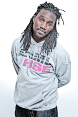 Animal House Philadelphia Big Deal AnmlHse