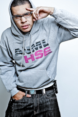 Animal House Philadelphia Big Deal AnmlHse