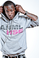 Animal House Philadelphia Big Deal AnmlHse