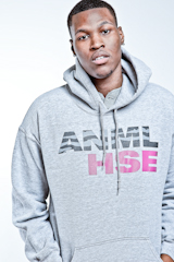 Animal House Philadelphia Big Deal AnmlHse