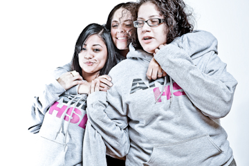 Animal House Philadelphia Big Deal AnmlHse