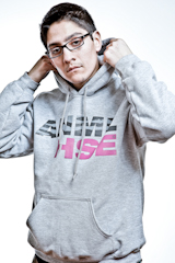 Animal House Philadelphia Big Deal AnmlHse