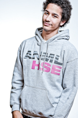 Animal House Philadelphia Big Deal AnmlHse