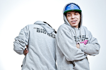 Animal House Philadelphia Big Deal AnmlHse