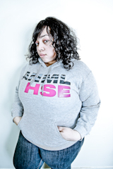 Animal House Philadelphia Big Deal AnmlHse