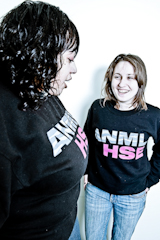 Animal House Philadelphia Big Deal AnmlHse