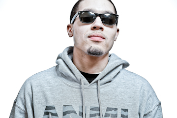 Animal House Philadelphia Big Deal AnmlHse