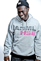 Animal House Philadelphia Big Deal AnmlHse