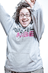 Animal House Philadelphia Big Deal AnmlHse