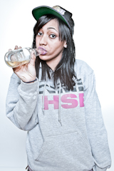 Animal House Philadelphia Big Deal AnmlHse