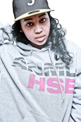 Animal House Philadelphia Big Deal AnmlHse