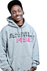 Animal House Philadelphia Big Deal AnmlHse