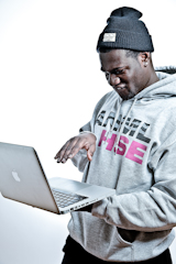 Animal House Philadelphia Big Deal AnmlHse