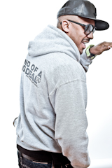 Animal House Philadelphia Big Deal AnmlHse