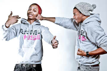 Animal House Philadelphia Big Deal AnmlHse