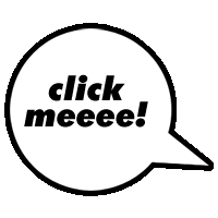 Animal House Philadelphia Big Deal AnmlHse