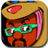 JimmyBear